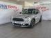MINI Countryman Cooper Countryman auto - Thumbnail 22