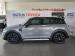 MINI Countryman Cooper Countryman auto - Thumbnail 24
