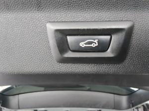 MINI Countryman Cooper Countryman auto - Image 25