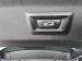 MINI Countryman Cooper Countryman auto - Thumbnail 25