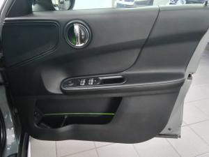 MINI Countryman Cooper Countryman auto - Image 26