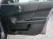 MINI Countryman Cooper Countryman auto - Thumbnail 26
