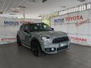 Thumbnail MINI Countryman Cooper Countryman auto