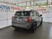 MINI Countryman Cooper Countryman auto - Thumbnail 2