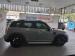 MINI Countryman Cooper Countryman auto - Thumbnail 3