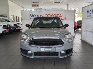 MINI Countryman Cooper Countryman auto - Image 4