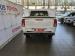Toyota Hilux 2.4GD-6 double cab 4x4 SR - Thumbnail 5