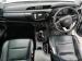 Toyota Hilux 2.4GD-6 double cab 4x4 SR - Thumbnail 6