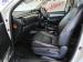 Toyota Hilux 2.4GD-6 double cab 4x4 SR - Thumbnail 7