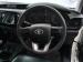 Toyota Hilux 2.4GD-6 double cab 4x4 SR - Thumbnail 8