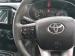 Toyota Hilux 2.4GD-6 double cab 4x4 SR - Thumbnail 9