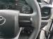 Toyota Hilux 2.4GD-6 double cab 4x4 SR - Thumbnail 10