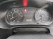 Toyota Hilux 2.4GD-6 double cab 4x4 SR - Thumbnail 11