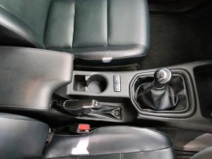 Toyota Hilux 2.4GD-6 double cab 4x4 SR - Image 12