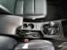 Toyota Hilux 2.4GD-6 double cab 4x4 SR - Thumbnail 12