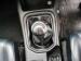 Toyota Hilux 2.4GD-6 double cab 4x4 SR - Thumbnail 13