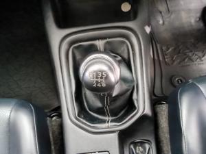 Toyota Hilux 2.4GD-6 double cab 4x4 SR - Image 13