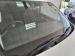 Toyota Hilux 2.4GD-6 double cab 4x4 SR - Thumbnail 14