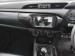 Toyota Hilux 2.4GD-6 double cab 4x4 SR - Thumbnail 15