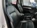 Toyota Hilux 2.4GD-6 double cab 4x4 SR - Thumbnail 16