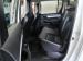 Toyota Hilux 2.4GD-6 double cab 4x4 SR - Thumbnail 17