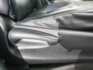 Toyota Hilux 2.4GD-6 double cab 4x4 SR - Image 18