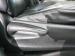 Toyota Hilux 2.4GD-6 double cab 4x4 SR - Thumbnail 18