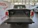 Toyota Hilux 2.4GD-6 double cab 4x4 SR - Thumbnail 19