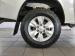 Toyota Hilux 2.4GD-6 double cab 4x4 SR - Thumbnail 20