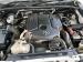 Toyota Hilux 2.4GD-6 double cab 4x4 SR - Thumbnail 21