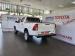 Toyota Hilux 2.4GD-6 double cab 4x4 SR - Thumbnail 23