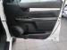 Toyota Hilux 2.4GD-6 double cab 4x4 SR - Thumbnail 25