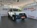 Toyota Hilux 2.4GD-6 double cab 4x4 SR - Thumbnail 1