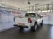 Toyota Hilux 2.4GD-6 double cab 4x4 SR - Thumbnail 2