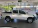 Toyota Hilux 2.4GD-6 double cab 4x4 SR - Thumbnail 3