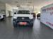Toyota Hilux 2.4GD-6 double cab 4x4 SR - Thumbnail 4
