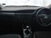 Toyota Corolla Quest 1.8 Prestige - Thumbnail 6