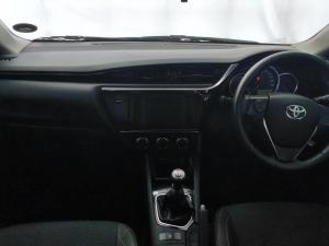 Toyota Corolla Quest 1.8 Prestige - Image 6