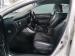 Toyota Corolla Quest 1.8 Prestige - Thumbnail 7