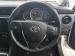 Toyota Corolla Quest 1.8 Prestige - Thumbnail 8