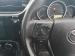 Toyota Corolla Quest 1.8 Prestige - Thumbnail 9