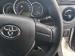 Toyota Corolla Quest 1.8 Prestige - Thumbnail 10