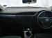 Toyota Corolla Quest 1.8 Prestige - Thumbnail 14
