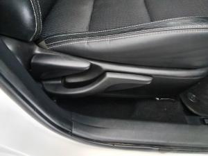 Toyota Corolla Quest 1.8 Prestige - Image 18