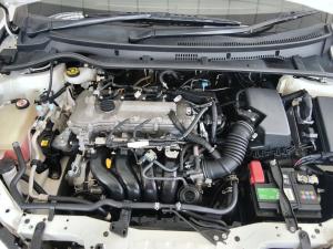 Toyota Corolla Quest 1.8 Prestige - Image 21