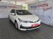 Toyota Corolla Quest 1.8 Prestige - Thumbnail 1