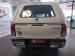 Toyota Hilux 2.4GD-6 single cab 4x4 Raider manual - Thumbnail 5