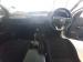 Toyota Hilux 2.4GD-6 single cab 4x4 Raider manual - Thumbnail 6