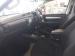 Toyota Hilux 2.4GD-6 single cab 4x4 Raider manual - Thumbnail 7