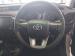 Toyota Hilux 2.4GD-6 single cab 4x4 Raider manual - Thumbnail 8